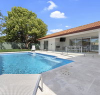 The Orchard - Hervey Bay Accommodation