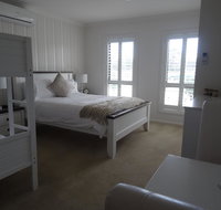 The Oxley Estate BB - Tourism Hervey Bay