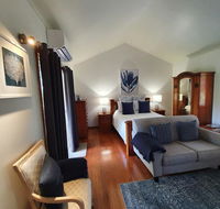 The Paddocks - Tourism Hervey Bay