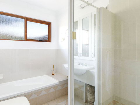 The Palms On Bowral - Hervey Bay Accommodation 2