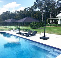 The Pavilion Killcare - Tourism Hervey Bay
