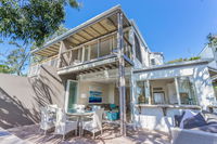 Book Sunshine Beach Accommodation Vacations Hervey Bay Accommodation Hervey Bay Accommodation