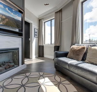 The perfect Blue Mountains getaway - Tourism Hervey Bay