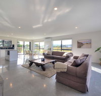 The Pines 1 - Hervey Bay Accommodation