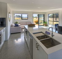 The Pines 2 - Hervey Bay Accommodation