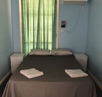 The Pink House - Hervey Bay Accommodation
