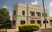 Book Barraba Accommodation Vacations Hervey Bay Accommodation Hervey Bay Accommodation