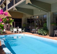 The Plaza Hotel Kalgoorlie - Hervey Bay Accommodation
