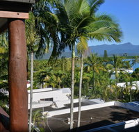 The Point No.3 - Hervey Bay Accommodation