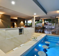 The Port Douglas Beach House - Hervey Bay Accommodation