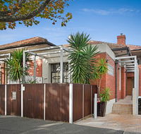The Post Office Apartments - Tourism Hervey Bay