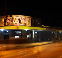 The Premier Hotel Broadmeadow - Hervey Bay Accommodation