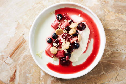 The Prince - Tourism Hervey Bay 2