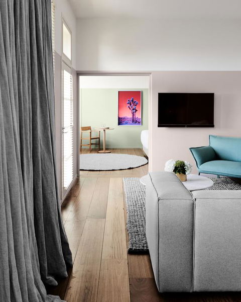 The Prince - Tourism Hervey Bay 3