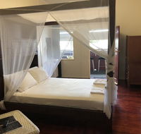 The Prince of Wales - Hervey Bay Accommodation