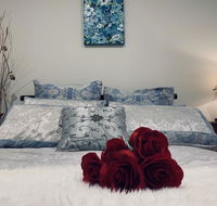 The private  green and cozy home in Caulfield - Tourism Hervey Bay