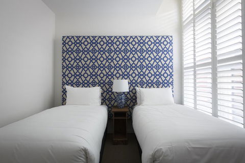 The Provincial Ballarat - Hervey Bay Accommodation 2