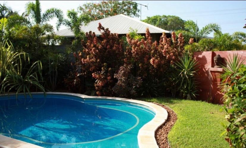 Tourism Hervey Bay
