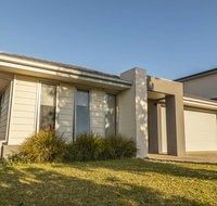 The Quay - Hervey Bay Accommodation