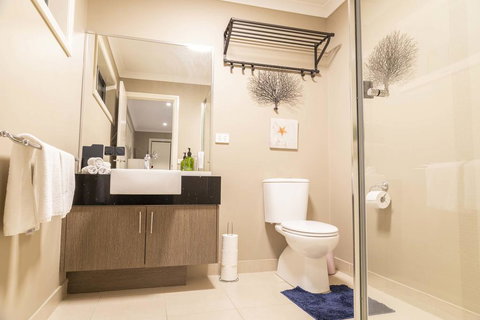 The Quay - Hervey Bay Accommodation 3