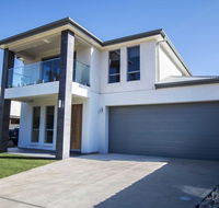 The Races Complex - Tourism Hervey Bay