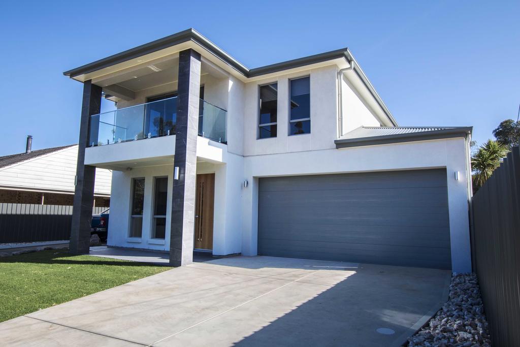  Tourism Hervey Bay