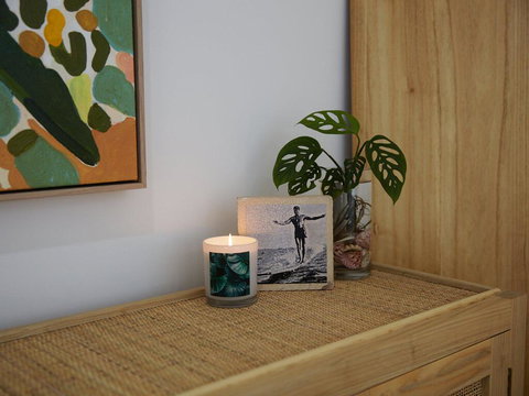 The Rays - Hervey Bay Accommodation 2