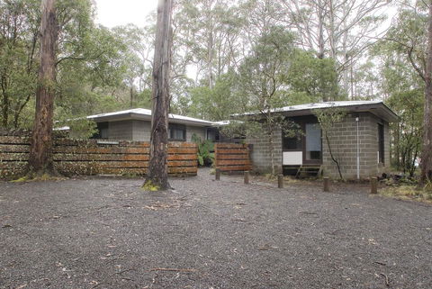 The Residence - Hervey Bay Accommodation 3