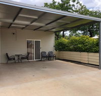 The Retreat - Tourism Hervey Bay