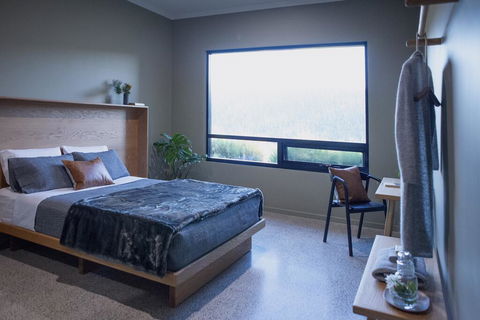 The Retreat - Hervey Bay Accommodation 2