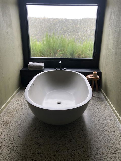 The Retreat - Hervey Bay Accommodation 3