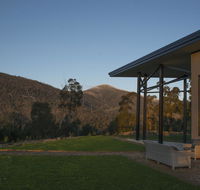 The Retreat - Hervey Bay Accommodation