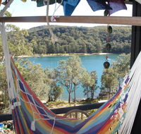 The Retreat at Coasters - Hervey Bay Accommodation