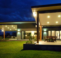 The Ridge Gloucester - Tourism Hervey Bay