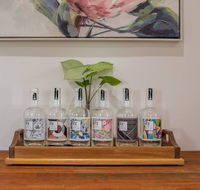 The River Block - Hervey Bay Accommodation