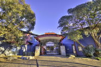 Book Thredbo Accommodation Vacations Hervey Bay Accommodation Hervey Bay Accommodation