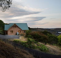 The River Valley Retreat - Tourism Hervey Bay
