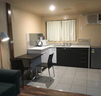 The Rocks Apartments - Hervey Bay Accommodation