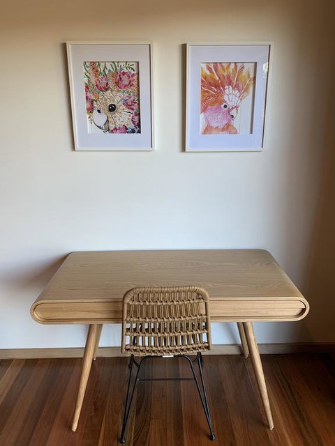 The Rocks Apartments - Hervey Bay Accommodation 2
