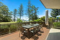 The Rocks Resort Unit GA