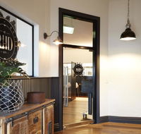 The Royal Hotel Drouin - Hervey Bay Accommodation