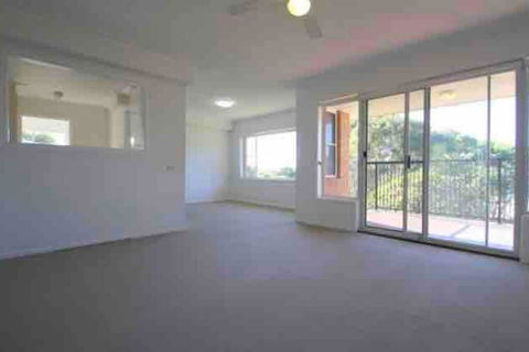 The Sandcastle - Hervey Bay Accommodation 3