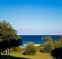 The Sands Unit 14 - Hervey Bay Accommodation