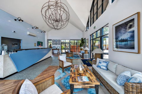 The Sebel Busselton - Tourism Hervey Bay 3