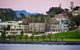The Sebel Harbourside Kiama - thumb 0