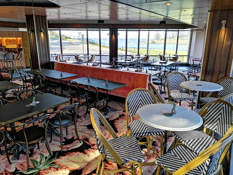 The Sebel Harbourside Kiama - Hervey Bay Accommodation 1