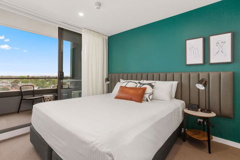 The Sebel Melbourne Moonee Ponds - Tourism Hervey Bay 1