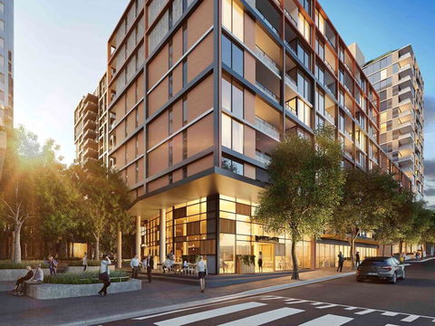 The Sebel Melbourne Moonee Ponds - Tourism Hervey Bay 0