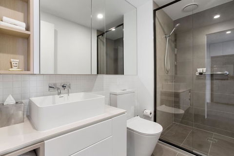 The Sebel Melbourne Moonee Ponds - Tourism Hervey Bay 2