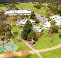 The Sebel Pinnacle Valley - Tourism Hervey Bay